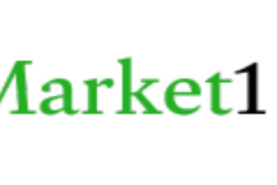 Market1 scam Explained: How to Recover Funds