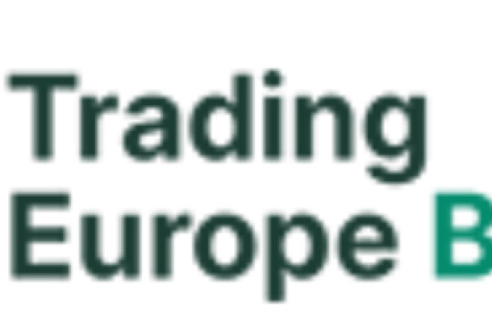 How can I withdraw my money from TradingEuropeBV,