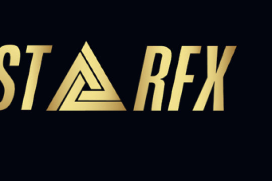 StarFX Reviews,