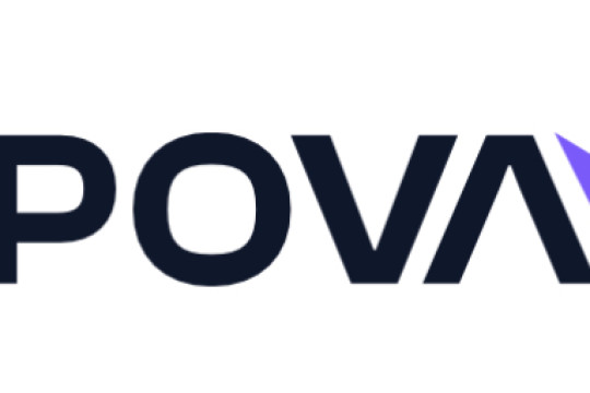 Is Spova scam or legit ?,