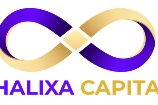 Chalixa Capital Withdrawal problem resolve,