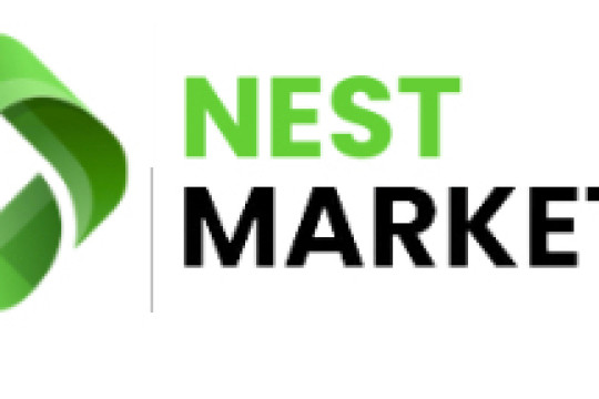 How can I recover my money from Nest Markets,