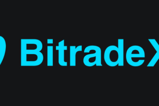 is BitradeX still paying out withdrawal request ?,