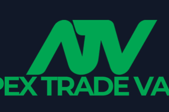 Is Apex Trade Vault scam or legit ?,