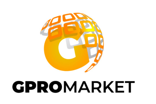How can I recover my money from Gpro Market,