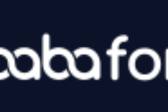 How can I withdraw my money from Baba Forex,