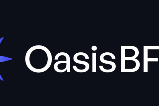 is OasisBF still paying out withdrawal request ?,
