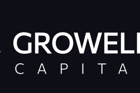 I was scammed by Growell Capital how can I get my money back,
