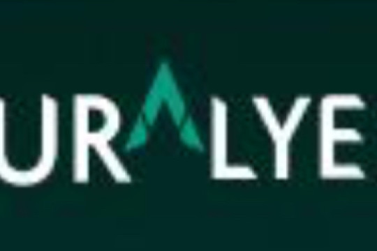 Is Auralyex scam or legit ?,