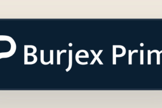 is Burjex Prime still paying out withdrawal request ?,