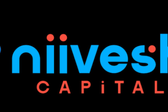 I was scammed by Niivesh Capital how can I get my money back,