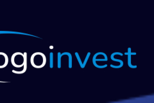 How can I file a case against Sogo Invest,
