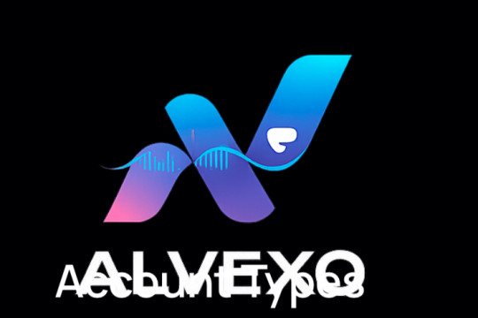 Where can I report Alvexo io Scam,