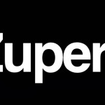 How to withdraw money from Zuperior,
