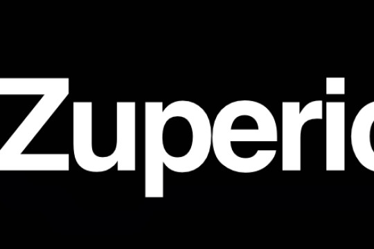 How to withdraw money from Zuperior,