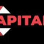 Capital BLTD , Review: Recover Funds Now,
