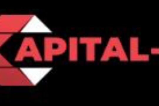 Capital BLTD , Review: Recover Funds Now,