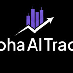 Information about AlphaAITrade,