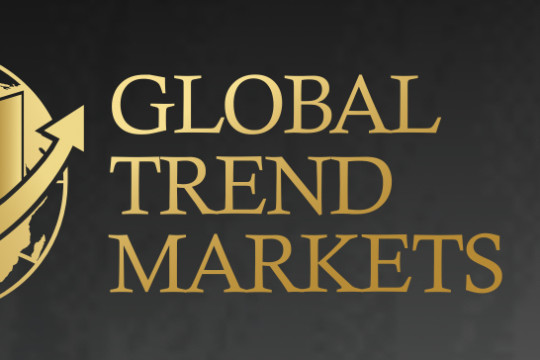 Global Trend Markets Withdrawal problem resolve,