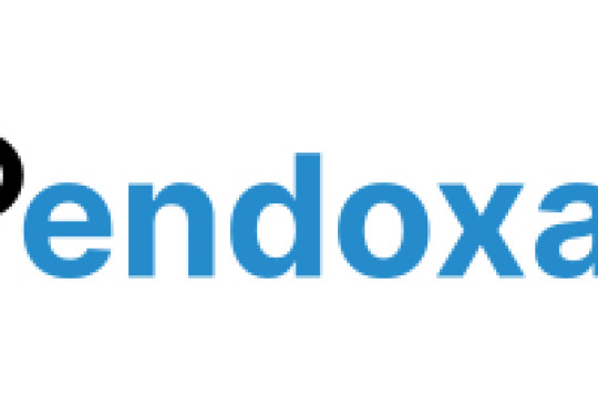 is Pendoxa still paying out withdrawal request ?,