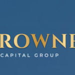 How to withdraw money from Crownex Capital Group,