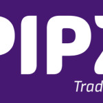 Pipze , Review: Recover Funds Now,
