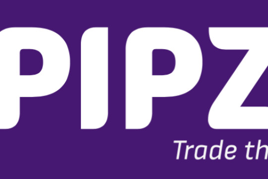 Pipze , Review: Recover Funds Now,