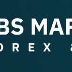 BBS Markets scam: Expert Advice,