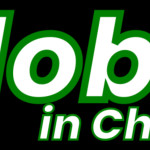 Information about Globeinchain,