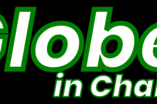 Information about Globeinchain,