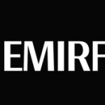 EmirFX scam Explained: How to Recover Funds