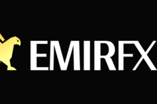 EmirFX scam Explained: How to Recover Funds
